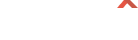 rentapartmentsusa.com